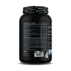 ISO Whey Protein ZERO - Chocolate Belga 908g
