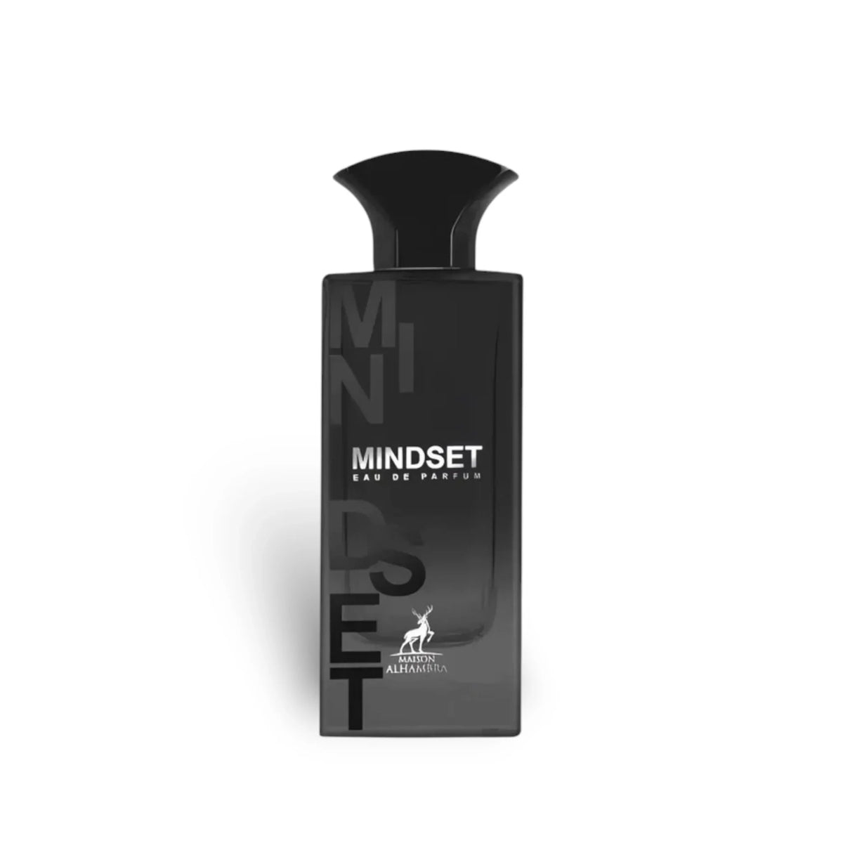 Maison Alhambra Mindset EDP 100ml