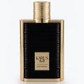 Khadlaj Karus Gold Absolu EDP 100ml
