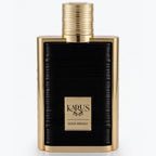 Khadlaj Karus Gold Absolu EDP 100ml