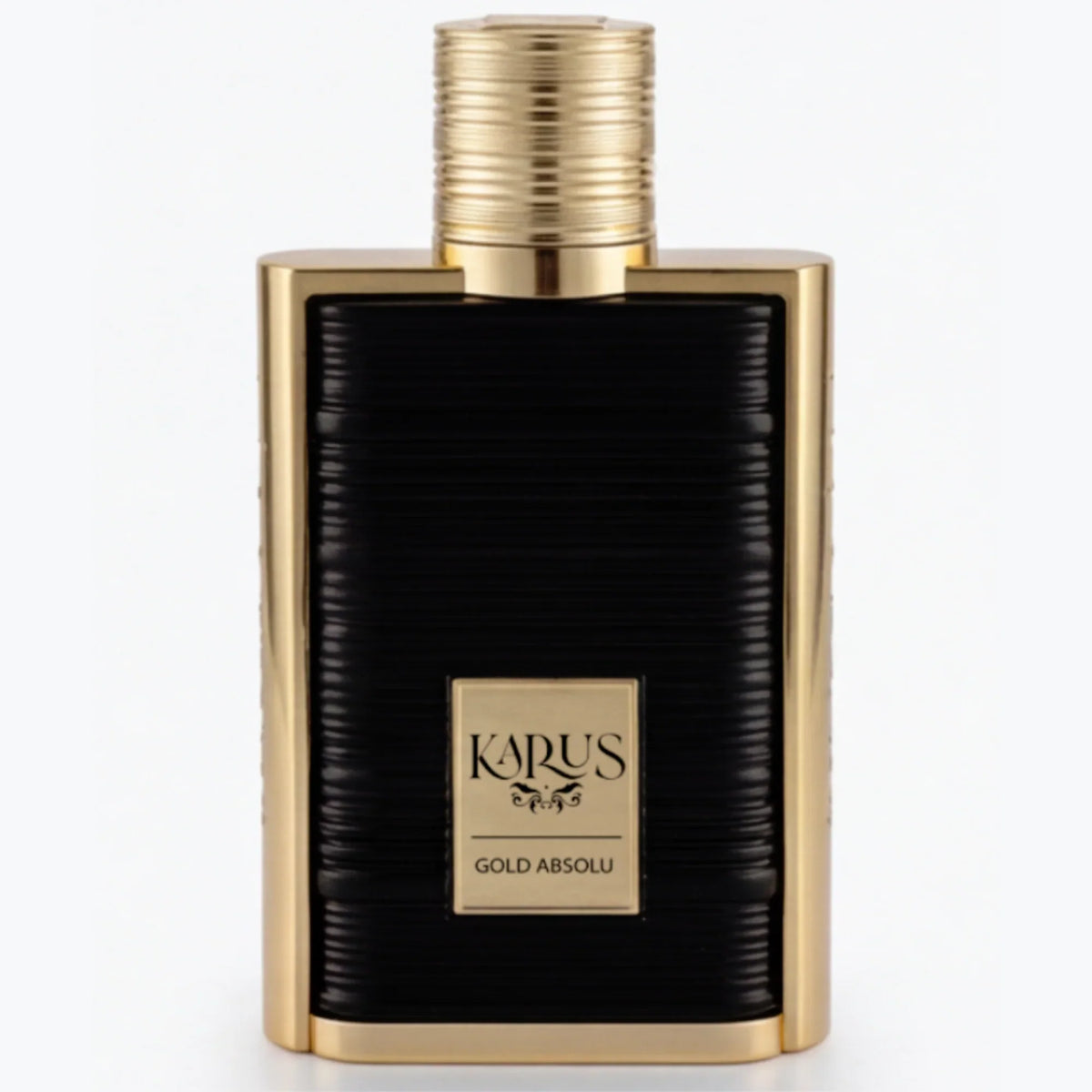 Khadlaj Karus Gold Absolu EDP 100ml