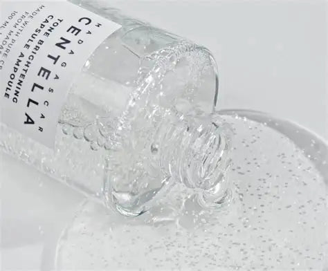 SKIN1004 Tone Brightening Capsule Ampoule 100ml