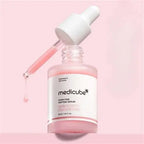 Medicube PDRN Pink Peptide Serum, 30ml