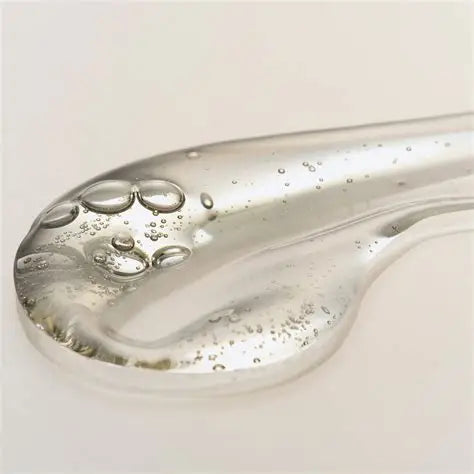 Beauty of Joseon Glow Serum Proplis + Niacinamide 30ml