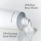 Beauty Of Joseon Dynasty Cream 100ml