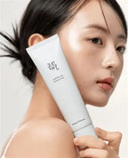 Beauty Of Joseon Dynasty Cream 100ml