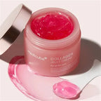 Medicube – Collagen Jelly Cream, 110ml