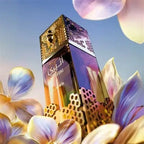 Lattafa Atheeri EDP 100ml