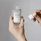 SKIN1004 Tone Brightening Capsule Ampoule 100ml