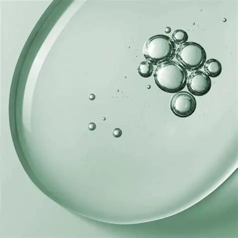 Anua Heartleaf 77% Clear Toner Pads 70 pads