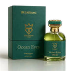 Bujairami Ocean Eyes Extrait 100ml