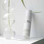 Anua Heartleaf 70 Daily Lotion 200ml