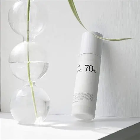 Anua Heartleaf 70 Daily Lotion 200ml