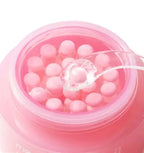 Medicube PDRN Pink Collagen Capsule Cream 55g