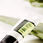 COSRX Aloe Soothing Sun Cream SPF50+ 50ml