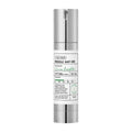 VT Cosmetics Reedle Shot 300 50ml