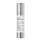 VT Cosmetics Reedle Shot 300 50ml