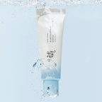 Beauty of Joseon Relief Sun Aqua-Fresh Rice + B5 SPF50+ PA++++, 50ml