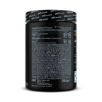 Pre-Workout Overdrive Manga 390g
