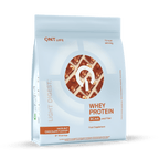Whey Protein Light Digest - Chocolate Avelã 500g