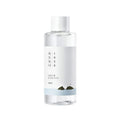 Round Lab – 1025 Dokdo Toner – 100ml