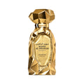 Arabiyat Prestige Mahd Al Dahab Extrait 60ml