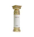 French Avenue Grecia EDP 100ml