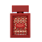 Rave Now Rouge EDP 100ml
