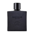 Rayhaan Dark Leather EDP 100ml