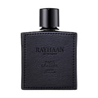 Rayhaan Dark Leather EDP 100ml