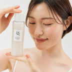Beauty of Joseon Glow Replenishing Rice Milk, 150ml