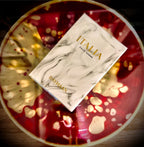 Rayhaan Italia EDP 100ml