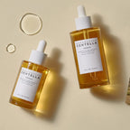 SKIN1004 Madagascar Centella Ampoule 100ml