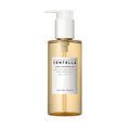 SKIN1004 – Madagascar Centella Light Cleansing Oil, 200ml