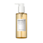 SKIN1004 – Madagascar Centella Light Cleansing Oil, 200ml