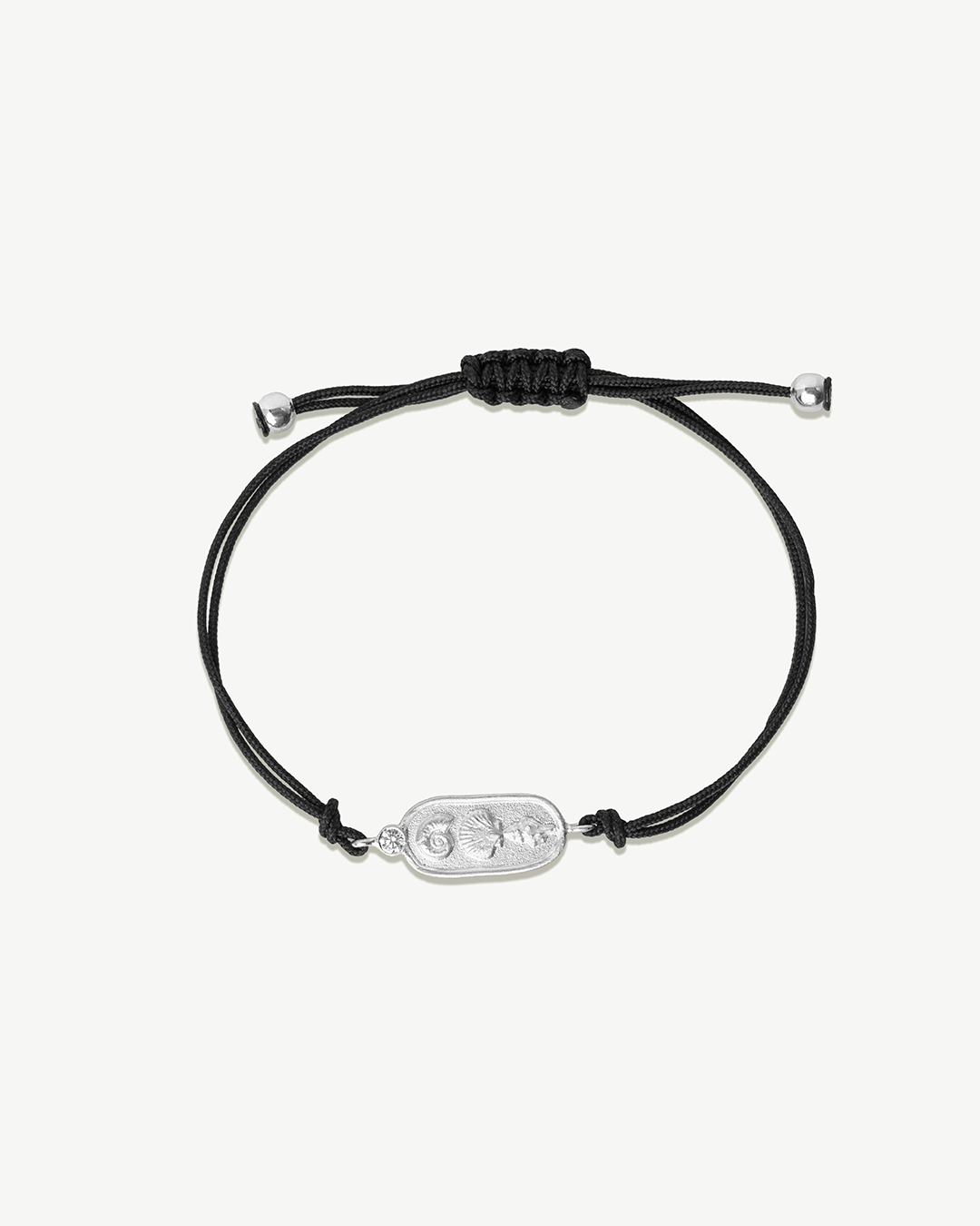 Pulseira Salty MESH