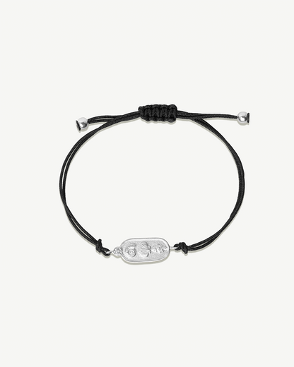 Pulseira Salty MESH