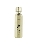 Arabiyat Prestige Raees Aurum EDP 180ml