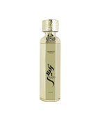 Arabiyat Prestige Raees Aurum EDP 180ml