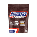 SNICKERS Protein Powder