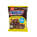 SNICKERS High Protein Cookie 60g
