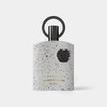 Afnan Supremacy Collector´s Edition EDP 100ml