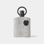 Afnan Supremacy Collector´s Edition EDP 100ml