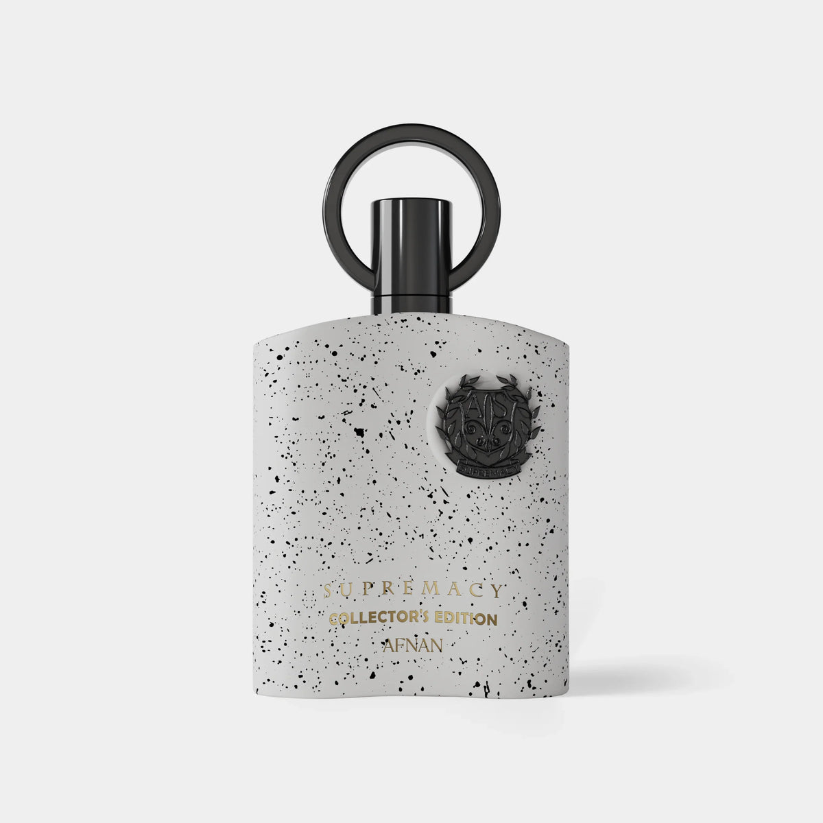 Afnan Supremacy Collector´s Edition EDP 100ml