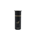 Ahmed Al Maghribi Kaaf Noir Extrait 100ml