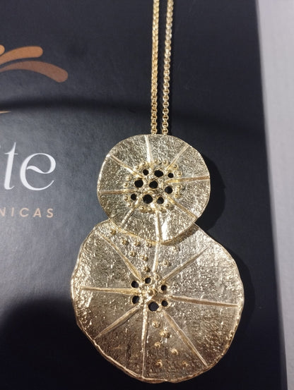 Elite Necklace