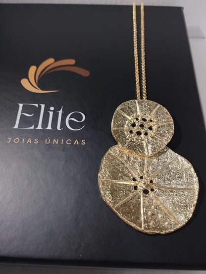 Elite Necklace