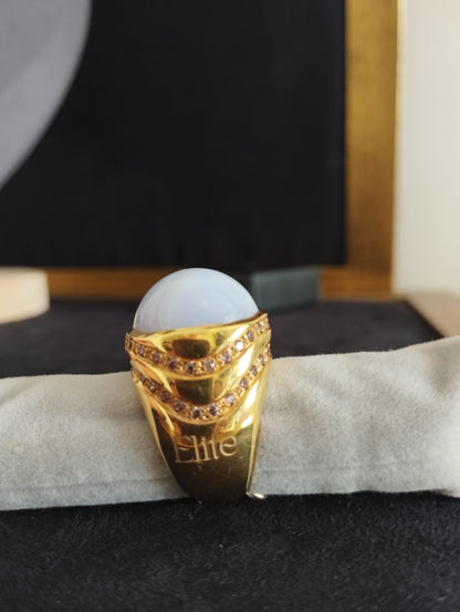 Elite Ring