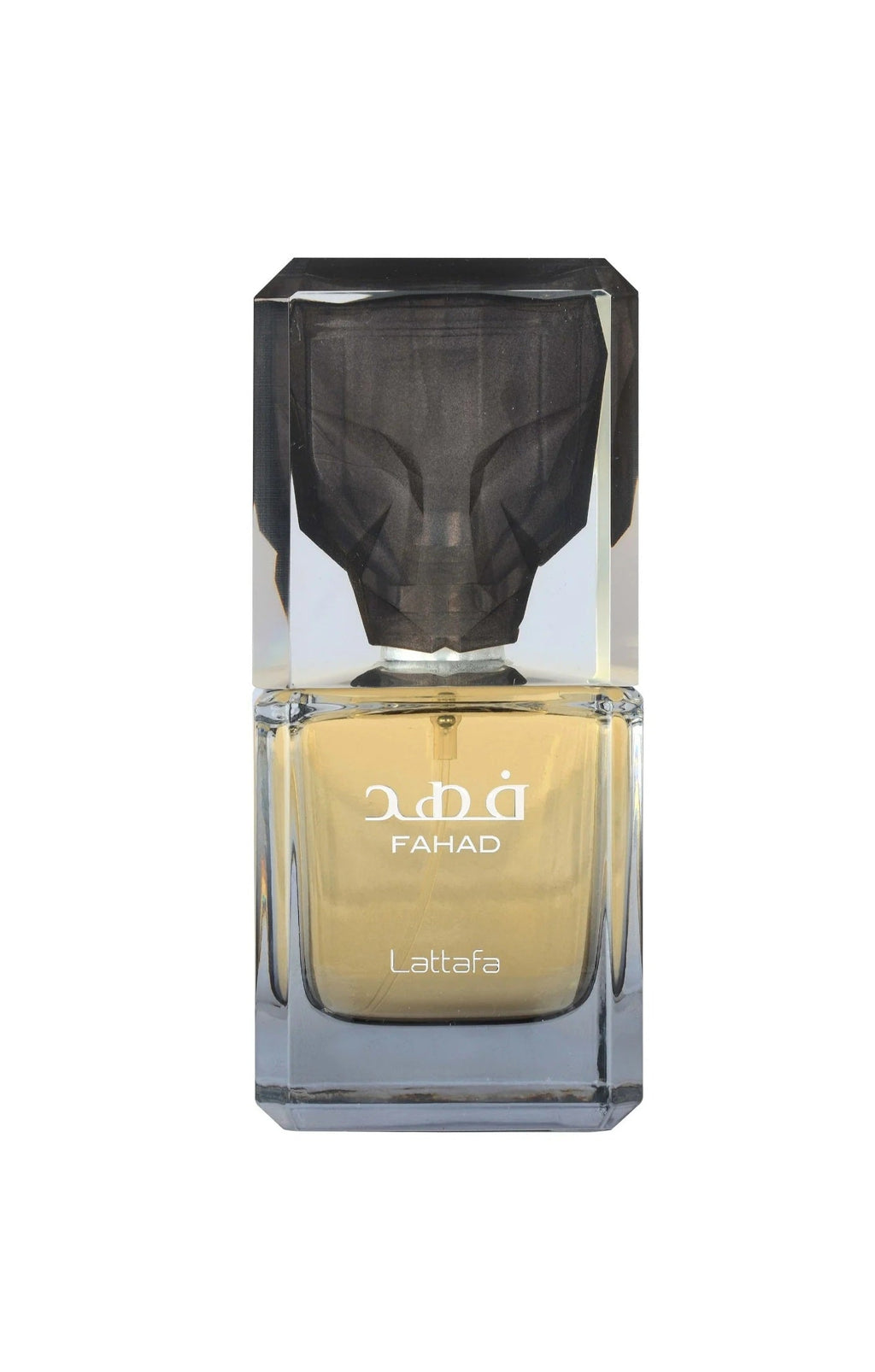 Lattafa Fahad EDP 80ml