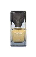 Lattafa Fahad EDP 80ml